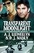 Transparent Moonlight (Roug...