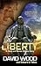 Liberty (Dane Maddock Origi...