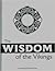 The wisdom of the vikings