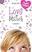 Love Match - Segni d'Amore
