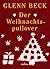 Der Weihnachtspullover