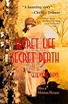 Secret Life, Secr...