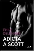 Adicta a Scott