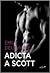 Adicta a Scott