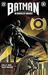 Batman: In Darkes...