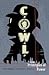 C.O.W.L., Vol. 1: Principle...