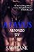 Atavus (Alfonzo, #15)