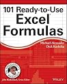 101 Ready-to-Use ...