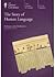The Story Of Human Language by John McWhorter
