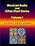 Mexican Radio And Other Short Stories (Volume I)