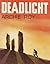 Deadlight