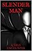 SLENDERMAN