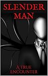 SLENDERMAN