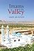 Imams of the Valley