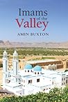 Imams of the Valley