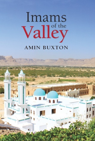 Imams of the Valley