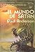 El mundo de Satán