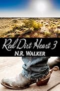 Red Dirt Heart 3