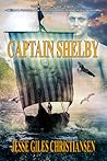 Captain Shelby