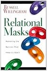 Relational Masks:...