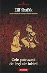 Cele patruzeci de...
