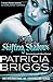 Shifting Shadows by Patricia Briggs