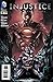 Injustice: Gods Among Us #6