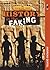 History in the Faking