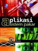 Aplikasi Sistem Pakar