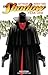 The Shadow: Year One