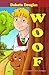 Woof: A Body Swap Adventure