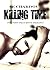 Killing Time (The Ties That Bond #1)