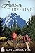 Above the Tree Line