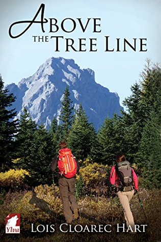 Above the Tree Line (Kindle Edition)