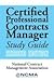 Certified Professional Contracts Manager (CPCM) Study Guide