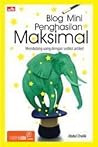 Blog Mini Penghasilan Maksimal