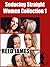 Seducing Straight Women Collection 1 (Seducing Straight Women, #1-3)