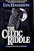 The Celtic Riddle (Lara McClintoch Archeological Mystery, #4)