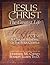 Jesus Christ by Johnston M. Cheney