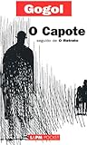 O Capote / O Retrato