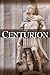 Centurion