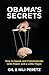 Obama's Secrets