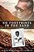 No Footprints in the Sand by Henry Nalaielua No Footprints in the Sand by Henry Nalaielua