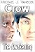 Crow (The Awakening #1)