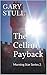 The Cellini Payback (Lock Series, #2)
