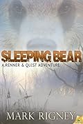 Sleeping Bear