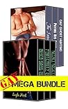 Gay Mega Bundle Gay Mega Bundle