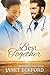 Best Together (Destined for Love, #3)