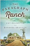 The Paragraph Ranch