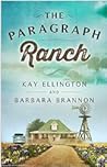 The Paragraph Ranch